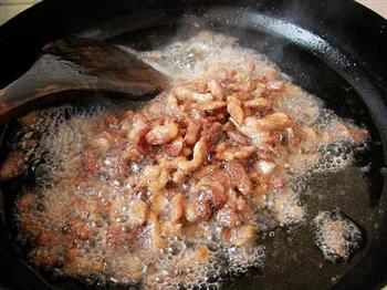 干煸肉丝油辣椒怎么做，干煸肉丝油辣椒怎么做好吃，干煸肉丝油辣椒做法