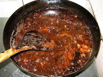 干煸肉丝油辣椒怎么做，干煸肉丝油辣椒怎么做好吃，干煸肉丝油辣椒做法