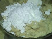 紫薯芸豆糕怎么做，紫薯芸豆糕怎么做好吃，紫薯芸豆糕做法