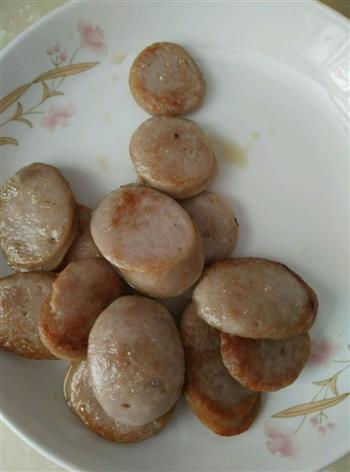 玉米杂菌汤怎么做，玉米杂菌汤怎么做好吃，玉米杂菌汤做法
