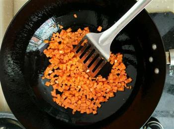 玉米杂菌汤怎么做，玉米杂菌汤怎么做好吃，玉米杂菌汤做法