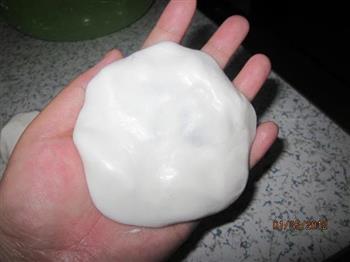 香煎糯米饼怎么做，香煎糯米饼怎么做好吃，香煎糯米饼做法