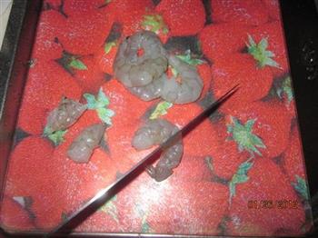 芝香虾球怎么做，芝香虾球怎么做好吃，芝香虾球做法