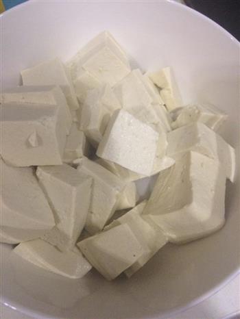 鲜虾豆腐浓汤怎么做，鲜虾豆腐浓汤怎么做好吃，鲜虾豆腐浓汤做法