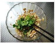 凉拌蚬子肉怎么做，凉拌蚬子肉怎么做好吃，凉拌蚬子肉做法
