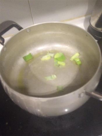 鲜虾豆腐浓汤怎么做，鲜虾豆腐浓汤怎么做好吃，鲜虾豆腐浓汤做法