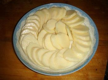蓝莓山药片怎么做，蓝莓山药片怎么做好吃，蓝莓山药片做法