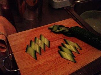 蓝莓山药片怎么做，蓝莓山药片怎么做好吃，蓝莓山药片做法