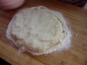 豆沙馅糯米卷怎么做，豆沙馅糯米卷怎么做好吃，豆沙馅糯米卷做法