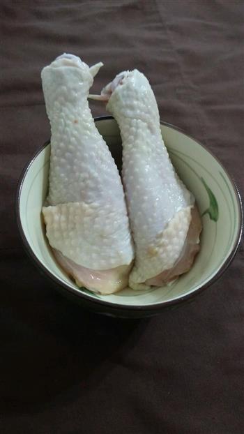 帮你养气血-红参鸡腿汤怎么做，帮你养气血-红参鸡腿汤怎么做好吃，帮你养气血-红参鸡腿汤做法