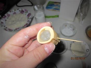 芝香虾球怎么做，芝香虾球怎么做好吃，芝香虾球做法