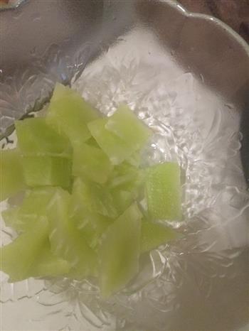 鲜虾豆腐浓汤怎么做，鲜虾豆腐浓汤怎么做好吃，鲜虾豆腐浓汤做法