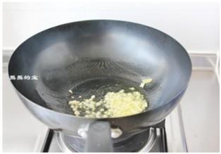 葱爆扇贝怎么做，葱爆扇贝怎么做好吃，葱爆扇贝做法