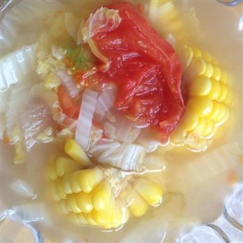 夏日清淡排水肿瘦身汤怎么做，夏日清淡排水肿瘦身汤怎么做好吃，夏日清淡排水肿瘦身汤做法