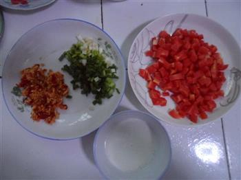 酸辣鱼怎么做，酸辣鱼怎么做好吃，酸辣鱼做法