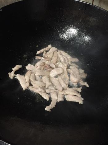 丝瓜肉片怎么做，丝瓜肉片怎么做好吃，丝瓜肉片做法
