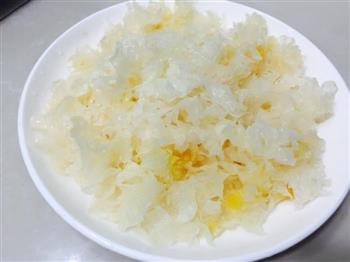雪耳红枣党参汤怎么做，雪耳红枣党参汤怎么做好吃，雪耳红枣党参汤做法