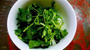 养生羊肉汤怎么做，养生羊肉汤怎么做好吃，养生羊肉汤做法