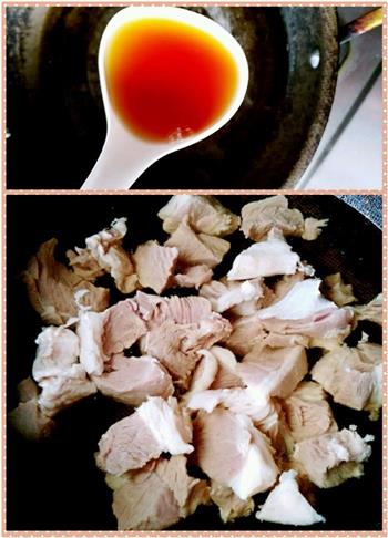 养生羊肉汤怎么做，养生羊肉汤怎么做好吃，养生羊肉汤做法