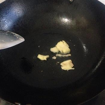 水鱼鸡汤怎么做，水鱼鸡汤怎么做好吃，水鱼鸡汤做法