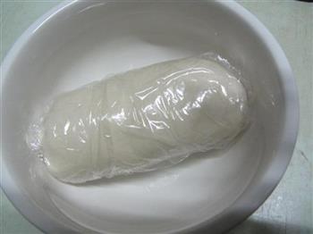 素馅儿蒸饺怎么做，素馅儿蒸饺怎么做好吃，素馅儿蒸饺做法