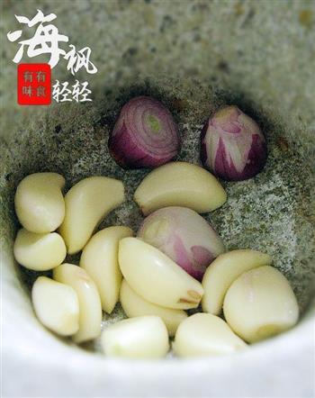 剁椒酱怎么做，剁椒酱怎么做好吃，剁椒酱做法