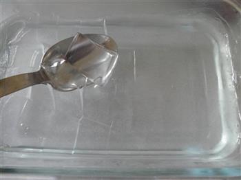 柠蜜冰粉怎么做，柠蜜冰粉怎么做好吃，柠蜜冰粉做法