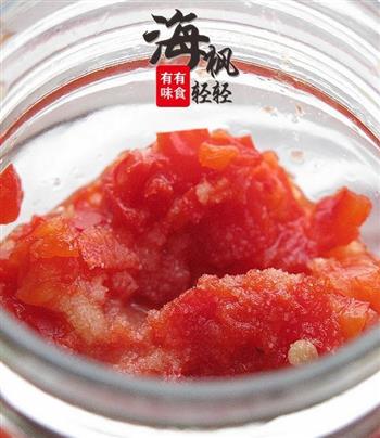 剁椒酱怎么做，剁椒酱怎么做好吃，剁椒酱做法