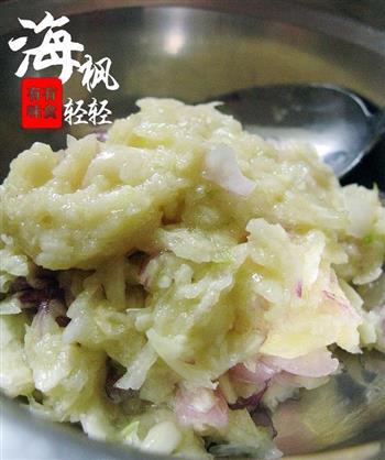 剁椒酱怎么做，剁椒酱怎么做好吃，剁椒酱做法