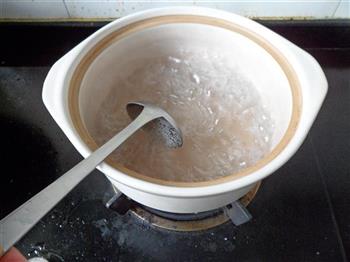 柠蜜冰粉怎么做，柠蜜冰粉怎么做好吃，柠蜜冰粉做法