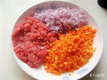 牛肉酥饼怎么做，牛肉酥饼怎么做好吃，牛肉酥饼做法