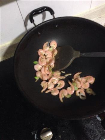 愤怒的虾怎么做，愤怒的虾怎么做好吃，愤怒的虾做法