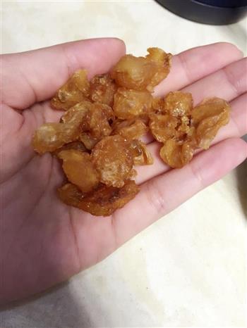 灵芝茯苓猪骨汤怎么做，灵芝茯苓猪骨汤怎么做好吃，灵芝茯苓猪骨汤做法