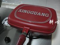 香煎巴鲫鱼怎么做，香煎巴鲫鱼怎么做好吃，香煎巴鲫鱼做法