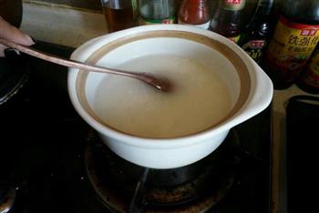 花螺滑鸡粥怎么做，花螺滑鸡粥怎么做好吃，花螺滑鸡粥做法