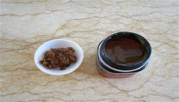 桂花果味莲子汤怎么做，桂花果味莲子汤怎么做好吃，桂花果味莲子汤做法