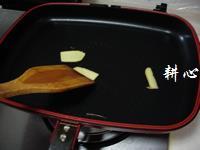 香煎巴鲫鱼怎么做，香煎巴鲫鱼怎么做好吃，香煎巴鲫鱼做法
