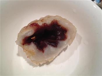无锡玉兰饼怎么做，无锡玉兰饼怎么做好吃，无锡玉兰饼做法