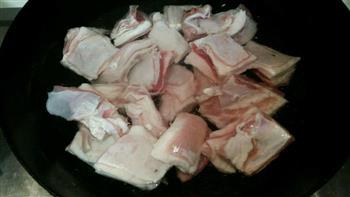 砂锅羊肉煲怎么做，砂锅羊肉煲怎么做好吃，砂锅羊肉煲做法