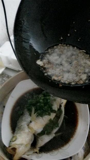 清蒸黄瓜鱼怎么做，清蒸黄瓜鱼怎么做好吃，清蒸黄瓜鱼做法