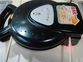 玉米面烀饼怎么做,玉米面烀饼怎么做好吃,玉米面烀饼做法 玉米面烀饼怎么做,玉米面烀饼怎么做好吃,玉米面烀饼做法