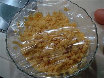 玉米面烀饼怎么做,玉米面烀饼怎么做好吃,玉米面烀饼做法 玉米面烀饼怎么做,玉米面烀饼怎么做好吃,玉米面烀饼做法