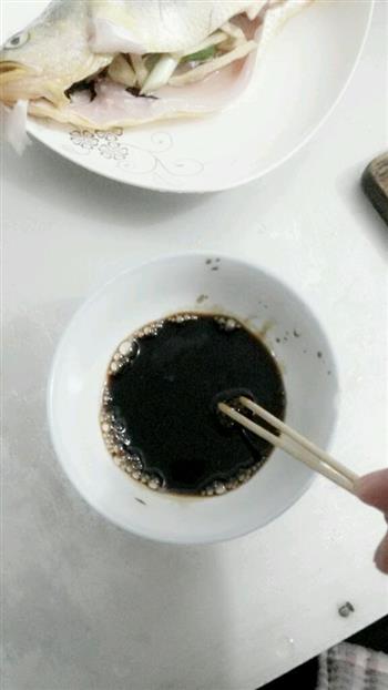 清蒸黄瓜鱼怎么做，清蒸黄瓜鱼怎么做好吃，清蒸黄瓜鱼做法