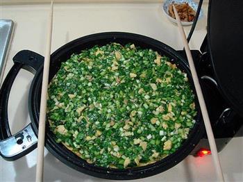 玉米面烀饼怎么做,玉米面烀饼怎么做好吃,玉米面烀饼做法 玉米面烀饼怎么做,玉米面烀饼怎么做好吃,玉米面烀饼做法