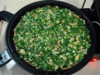 玉米面烀饼怎么做,玉米面烀饼怎么做好吃,玉米面烀饼做法 玉米面烀饼怎么做,玉米面烀饼怎么做好吃,玉米面烀饼做法
