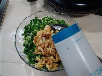 玉米面烀饼怎么做,玉米面烀饼怎么做好吃,玉米面烀饼做法 玉米面烀饼怎么做,玉米面烀饼怎么做好吃,玉米面烀饼做法