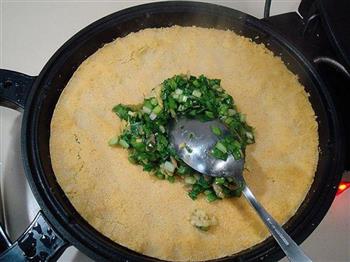 玉米面烀饼怎么做,玉米面烀饼怎么做好吃,玉米面烀饼做法 玉米面烀饼怎么做,玉米面烀饼怎么做好吃,玉米面烀饼做法