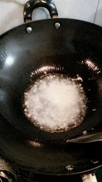 清蒸黄瓜鱼怎么做，清蒸黄瓜鱼怎么做好吃，清蒸黄瓜鱼做法