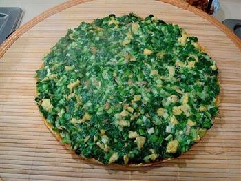 玉米面烀饼怎么做,玉米面烀饼怎么做好吃,玉米面烀饼做法 玉米面烀饼怎么做,玉米面烀饼怎么做好吃,玉米面烀饼做法