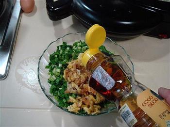 玉米面烀饼怎么做,玉米面烀饼怎么做好吃,玉米面烀饼做法 玉米面烀饼怎么做,玉米面烀饼怎么做好吃,玉米面烀饼做法